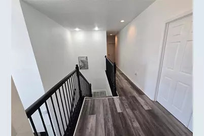 8111 Santa Rosa Court, Sarasota, FL 34243 - Photo 46