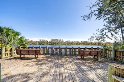 8111 Santa Rosa Court, Sarasota, FL 34243 - Photo 76