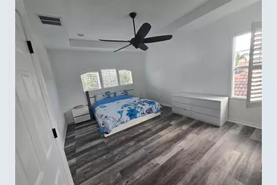 8111 Santa Rosa Court, Sarasota, FL 34243 - Photo 24