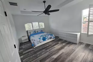 8111 Santa Rosa Ct, Sarasota, FL 34243 - Photo 24