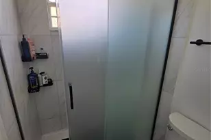 8111 Santa Rosa Ct, Sarasota, FL 34243 - Photo 36