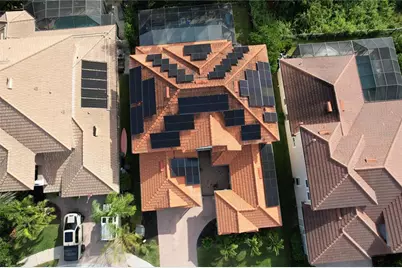 8111 Santa Rosa Court, Sarasota, FL 34243 - Photo 44