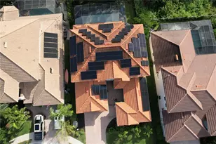 8111 Santa Rosa Ct, Sarasota, FL 34243 - Photo 44