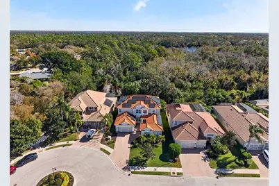 8111 Santa Rosa Court, Sarasota, FL 34243 - Photo 94