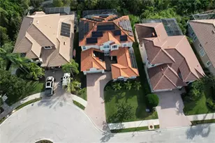 8111 Santa Rosa Ct, Sarasota, FL 34243 - Photo 22