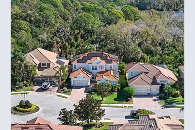 8111 Santa Rosa Court, Sarasota, FL 34243 - Photo 60