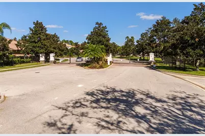 8111 Santa Rosa Court, Sarasota, FL 34243 - Photo 66