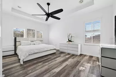 8111 Santa Rosa Court, Sarasota, FL 34243 - Photo 38
