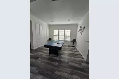 8111 Santa Rosa Court, Sarasota, FL 34243 - Photo 20