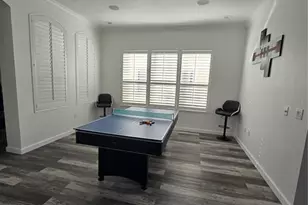 8111 Santa Rosa Ct, Sarasota, FL 34243 - Photo 20