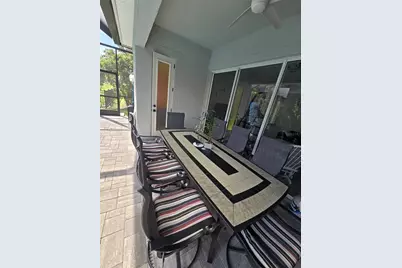 8111 Santa Rosa Court, Sarasota, FL 34243 - Photo 38