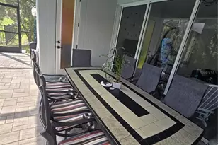 8111 Santa Rosa Ct, Sarasota, FL 34243 - Photo 38