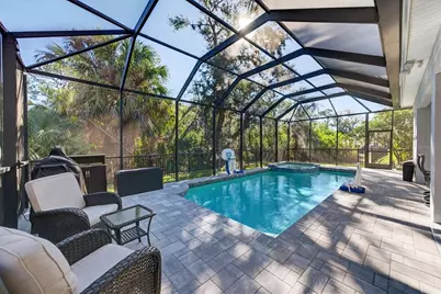 8111 Santa Rosa Court, Sarasota, FL 34243 - Photo 2