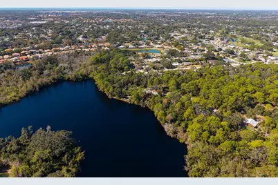 8111 Santa Rosa Court, Sarasota, FL 34243 - Photo 70
