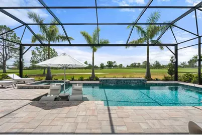 7606 Windy Hill Cove, Bradenton, FL 34202 - Photo 2