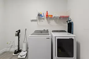 7606 Windy Hill Cove, Bradenton, FL 34202 - Photo 40