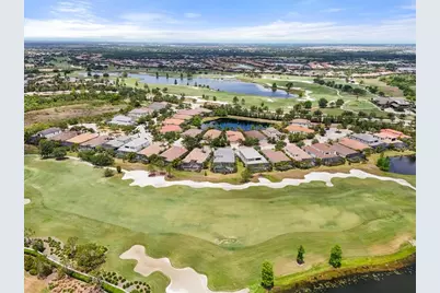 7606 Windy Hill Cove, Bradenton, FL 34202 - Photo 58