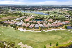 7606 Windy Hill Cove, Bradenton, FL 34202 - Photo 58