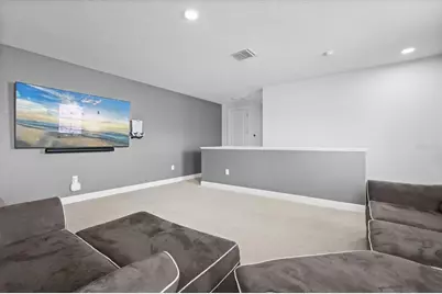 7606 Windy Hill Cove, Bradenton, FL 34202 - Photo 42