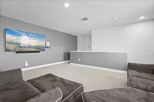 7606 Windy Hill Cove, Bradenton, FL 34202 - Photo 42