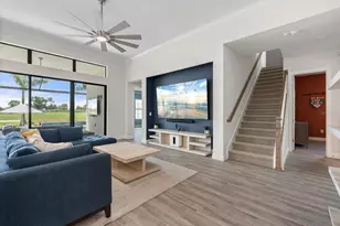 7606 Windy Hill Cove, Bradenton, FL 34202 - Photo 14