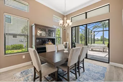 7606 Windy Hill Cove, Bradenton, FL 34202 - Photo 12