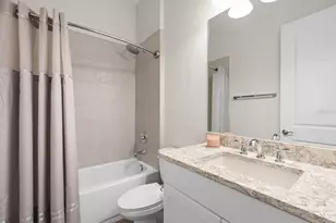 7606 Windy Hill Cove, Bradenton, FL 34202 - Photo 36