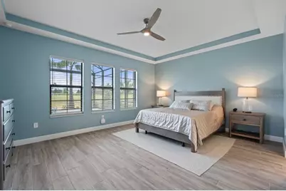 7606 Windy Hill Cove, Bradenton, FL 34202 - Photo 18