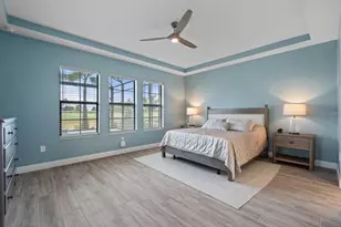 7606 Windy Hill Cove, Bradenton, FL 34202 - Photo 18