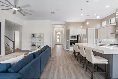 7606 Windy Hill Cove, Bradenton, FL 34202 - Photo 16