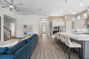 7606 Windy Hill Cove, Bradenton, FL 34202 - Photo 16