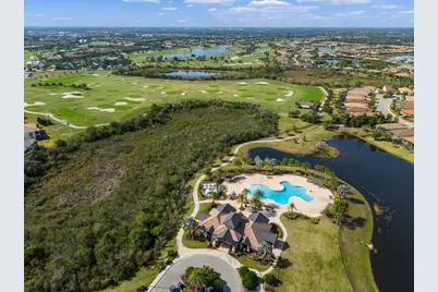 7606 Windy Hill Cove, Bradenton, FL 34202 - Photo 64