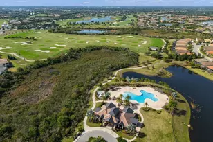 7606 Windy Hill Cove, Bradenton, FL 34202 - Photo 64