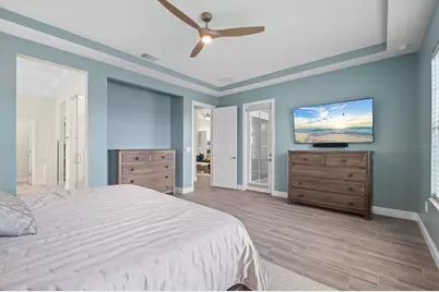 7606 Windy Hill Cove, Bradenton, FL 34202 - Photo 6