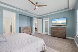 7606 Windy Hill Cove, Bradenton, FL 34202 - Photo 6