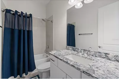 7606 Windy Hill Cove, Bradenton, FL 34202 - Photo 32