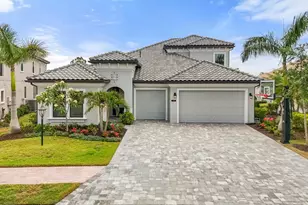 7606 Windy Hill Cove, Bradenton, FL 34202 - Photo 8