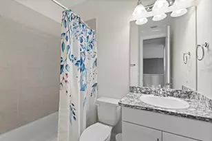 7606 Windy Hill Cove, Bradenton, FL 34202 - Photo 46