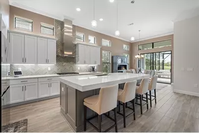 7606 Windy Hill Cove, Bradenton, FL 34202 - Photo 10