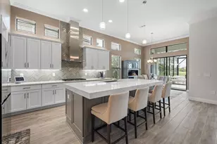 7606 Windy Hill Cove, Bradenton, FL 34202 - Photo 10