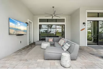 7606 Windy Hill Cove, Bradenton, FL 34202 - Photo 24