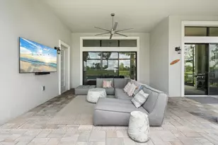 7606 Windy Hill Cove, Bradenton, FL 34202 - Photo 24