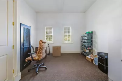 7028 Portmarnock Place, Lakewood Ranch, FL 34202 - Photo 44