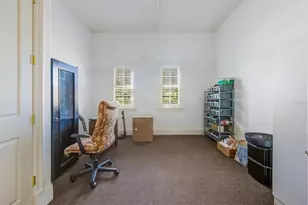 7028 Portmarnock Pl, Lakewood Ranch, FL 34202 - Photo 44