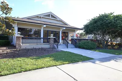 7028 Portmarnock Place, Lakewood Ranch, FL 34202 - Photo 100