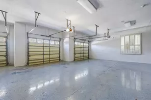 7028 Portmarnock Pl, Lakewood Ranch, FL 34202 - Photo 60