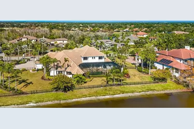 7028 Portmarnock Place, Lakewood Ranch, FL 34202 - Photo 82