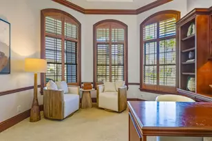 7028 Portmarnock Pl, Lakewood Ranch, FL 34202 - Photo 42