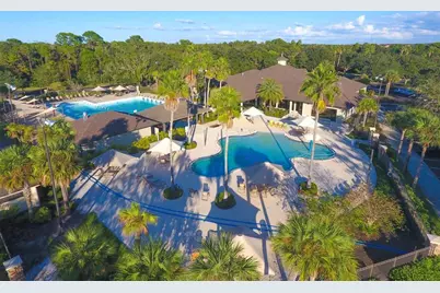 7028 Portmarnock Place, Lakewood Ranch, FL 34202 - Photo 92