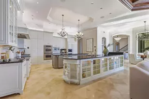 7028 Portmarnock Pl, Lakewood Ranch, FL 34202 - Photo 20